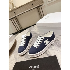 Celine Shoes